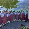 2022_06_11 Brienz